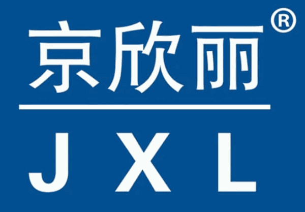 京欣麗數(shù)碼加盟