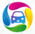 小蝌美車app加盟