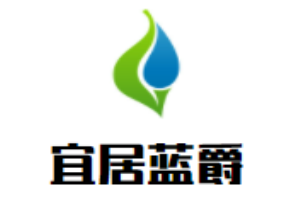 宜居藍(lán)爵櫥柜加盟