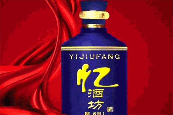 憶久坊酒加盟