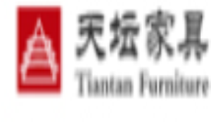 天壇櫥柜加盟
