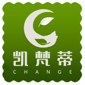凱梵蒂護(hù)膚品加盟