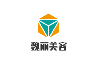魏麗美容加盟
