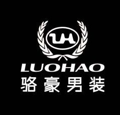 駱豪服飾加盟