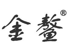 金傲涂料加盟