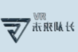 未來隊(duì)長VR加盟