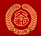 周市爊鴨加盟