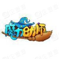 領翌教育加盟