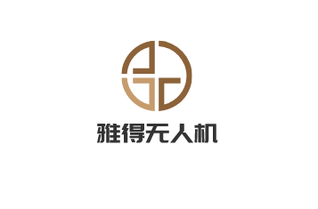 雅得無人機加盟