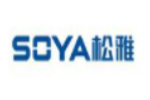 松雅集成灶加盟
