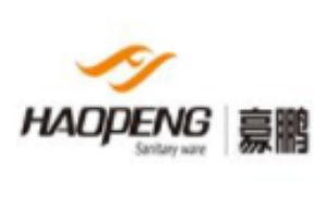 豪鵬陶瓷潔具加盟