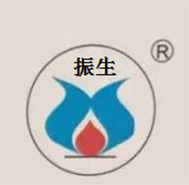 華成涂料加盟