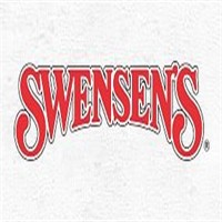 swensens冰激凌加盟