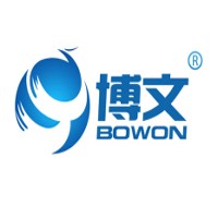 博文少兒英語加盟