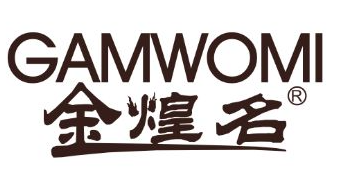 金煌名服飾加盟