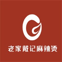 老家戴記麻辣燙加盟