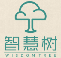 智慧樹烘焙加盟