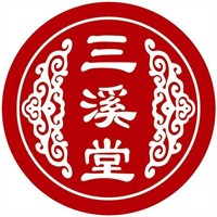 三溪堂國(guó)藥館加盟