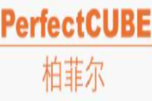 柏菲爾櫥柜加盟