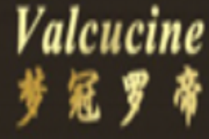 夢冠羅帝櫥柜加盟