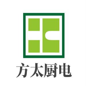 方太廚電加盟