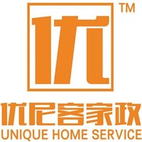 優(yōu)尼客家政加盟