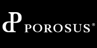 Porosus箱包加盟