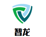 智龍龍蝦菜館加盟