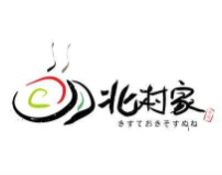 北村家居酒屋加盟