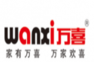 萬喜熱水器加盟