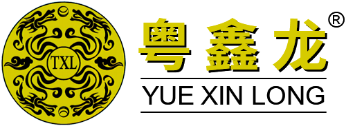 鑫龍涂料加盟