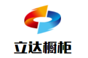 立達(dá)櫥柜加盟