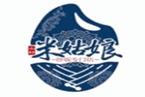 山村米姑娘炒飯快餐加盟