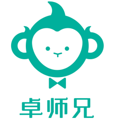 卓師兄加盟