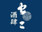 蟲二酒肆加盟