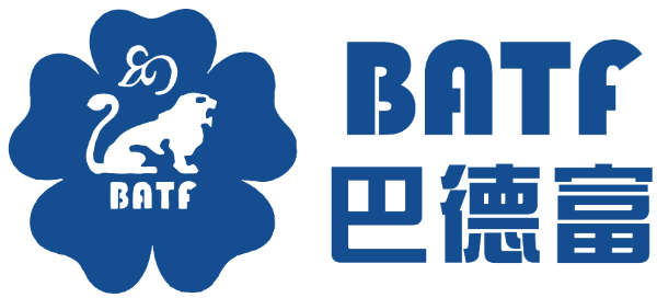 巴德富涂料乳液加盟