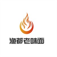 漁都老味面加盟