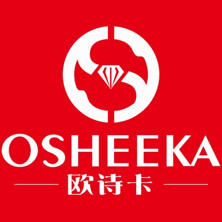歐詩(shī)卡鉆石加盟
