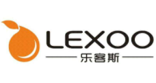 樂客斯比薩加盟
