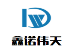 鑫諾偉天櫥柜加盟