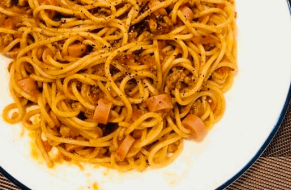 苗韻竹蓀鵝餐飲