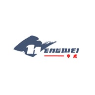 亨威男裝加盟