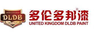 多倫多邦漆加盟