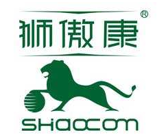 獅傲康足浴加盟