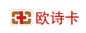 歐詩卡護(hù)理加盟