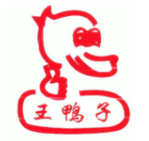 王鴨子加盟