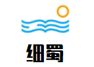 細(xì)蜀老成都串串加盟