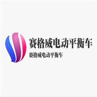 賽格威電動平衡車加盟