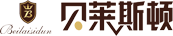貝萊斯頓家具加盟