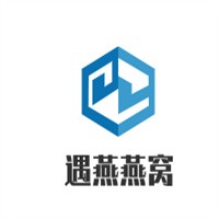 遇燕燕窩加盟
